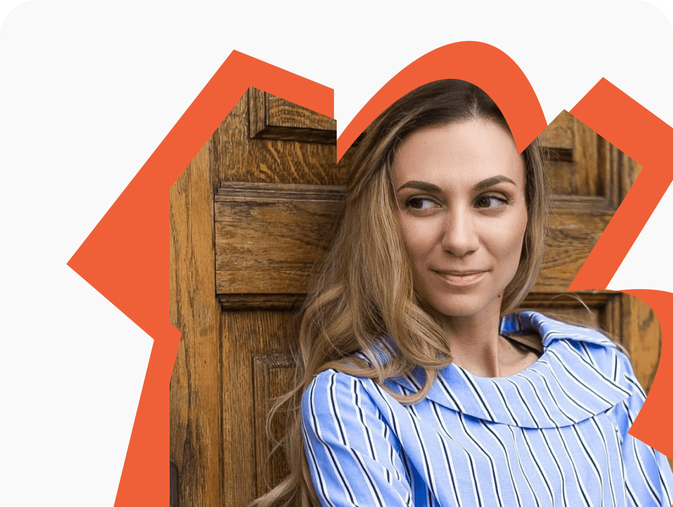 Анастасия Мартыненко